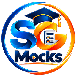 SG Mocks